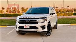 فورد إكسبيديشن